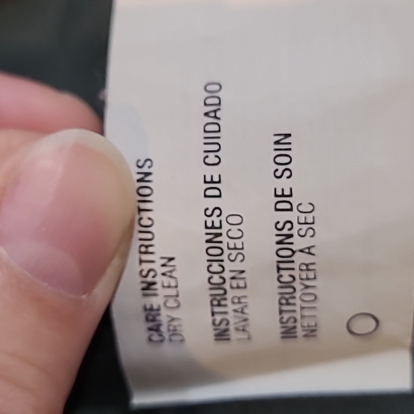 Esprit women's medium winter jacket - Picture 4 of 6